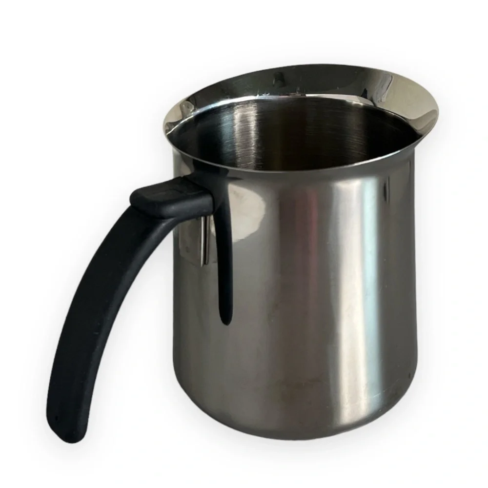 Starbucks vintage coffee